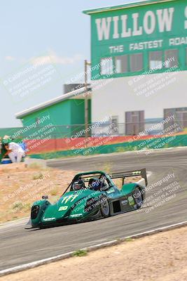 media/May-17-2023-Open Track Racing (Wed) [[9de06fa516]]/Red/turn 4/